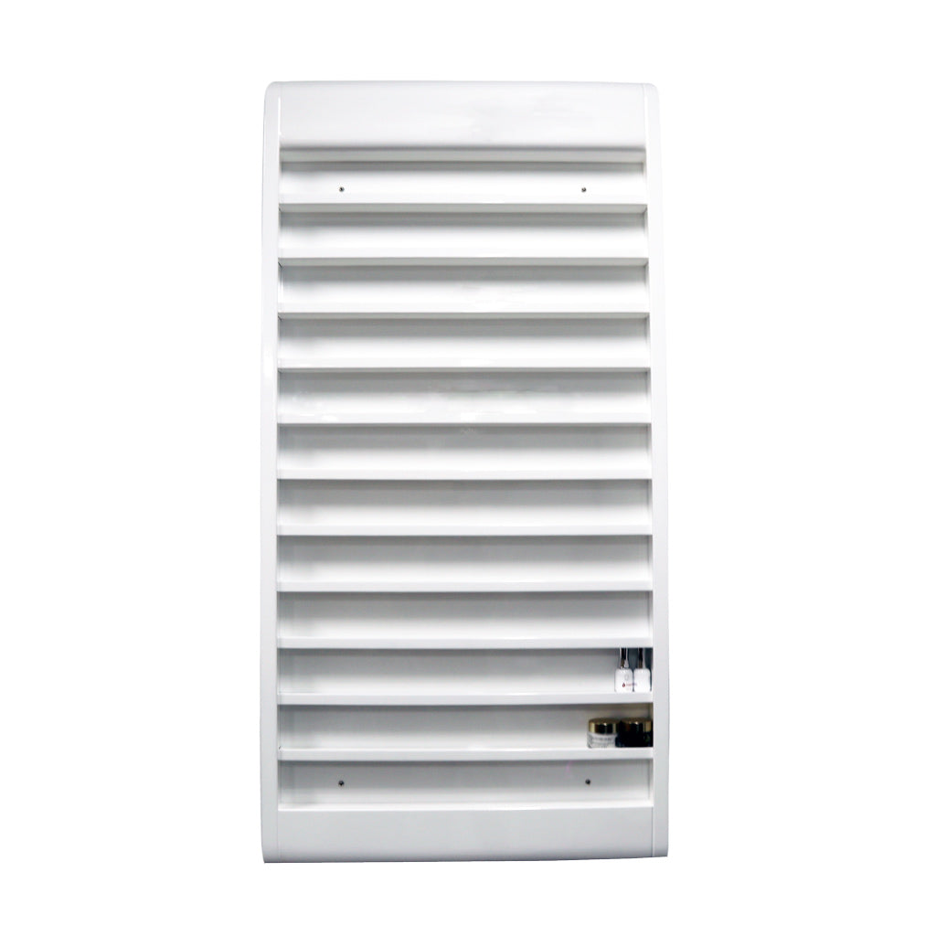 Wall Display - Tall
