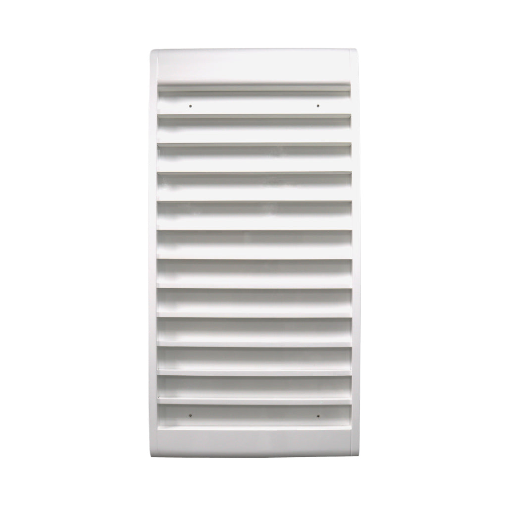 Wall Display - Tall