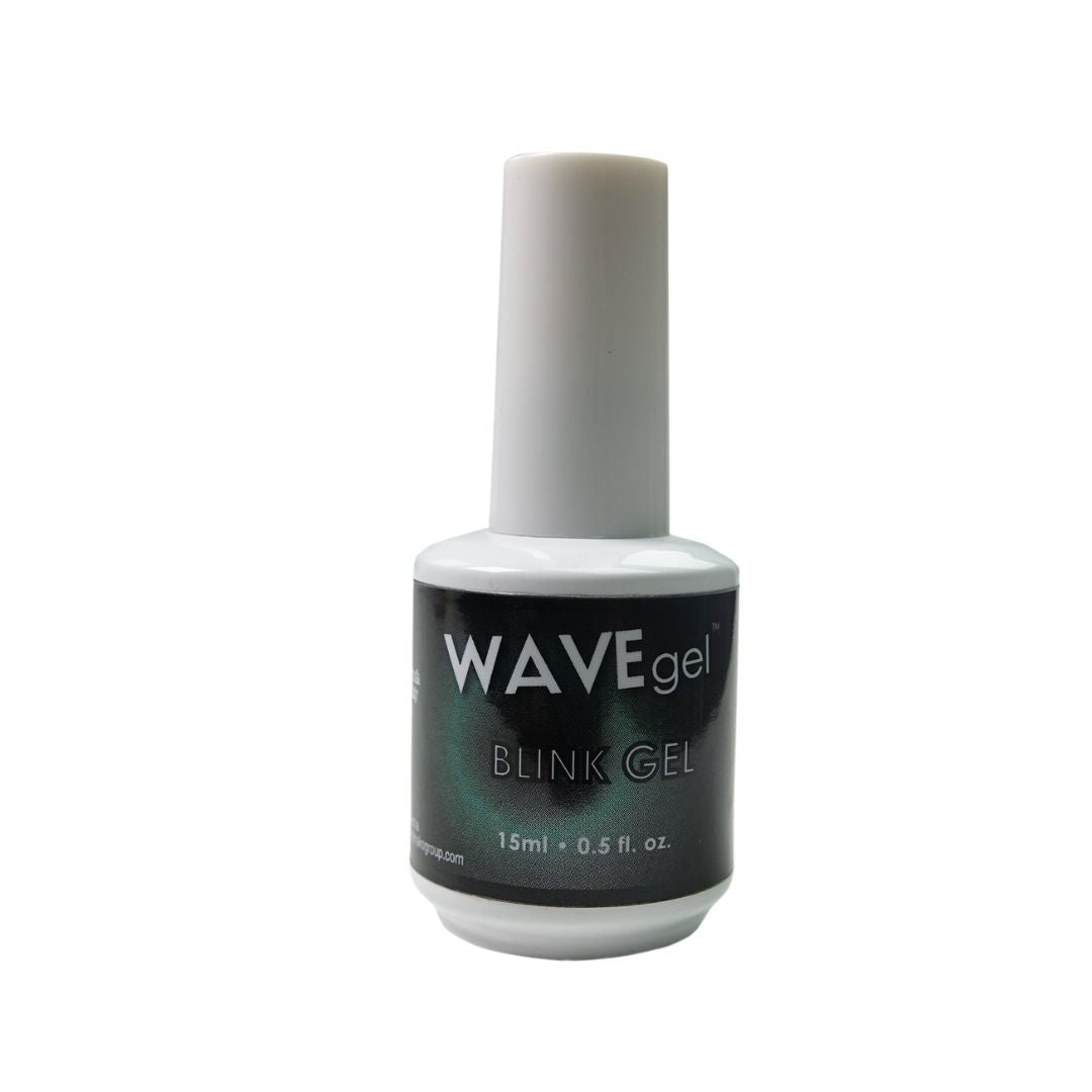 WG Blink Gel