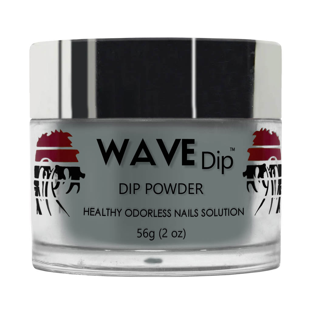 Dip Powder - 054 Concrete Wonderland