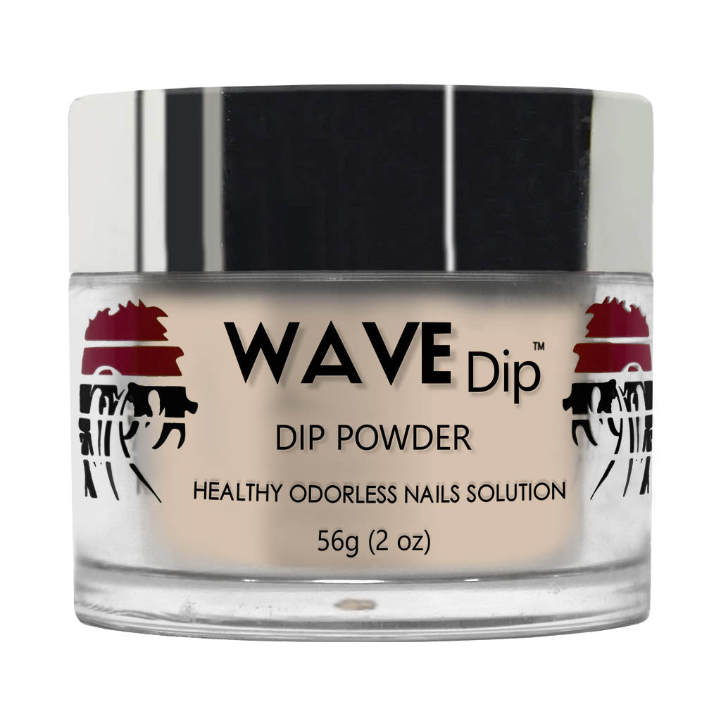 Dip Powder - 059 Biscuits