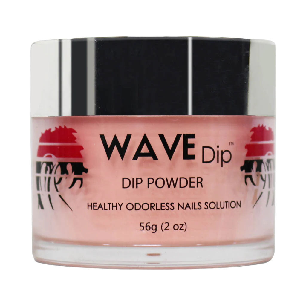 Dip Powder - 068 Infinite Scarf