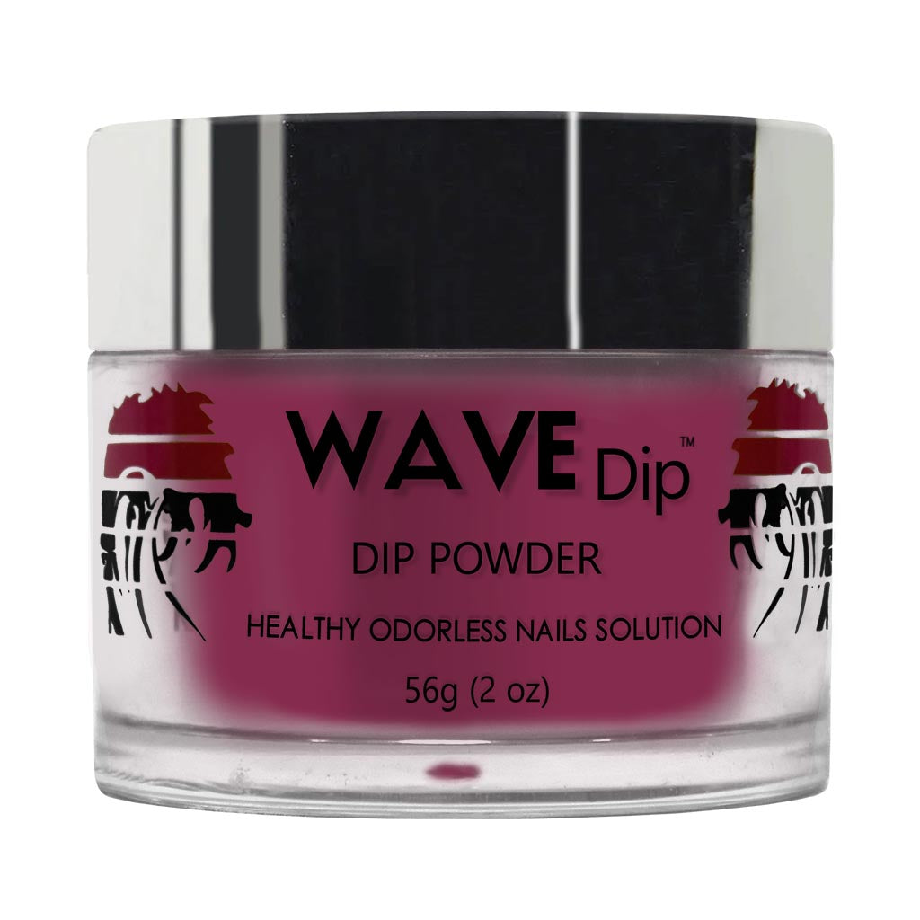 Dip Powder - 102 Sugar Plum