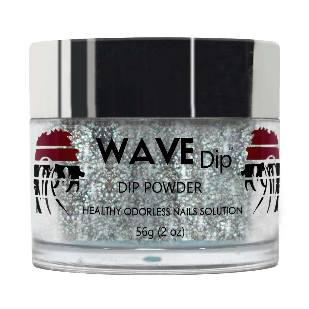 Dip Powder - 105 Glamourous
