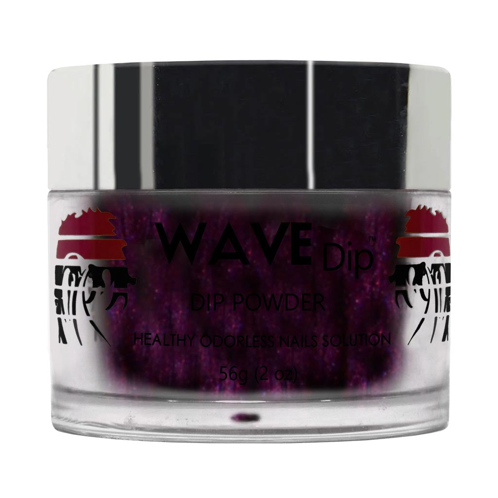 Dip Powder - 112 Black Olives