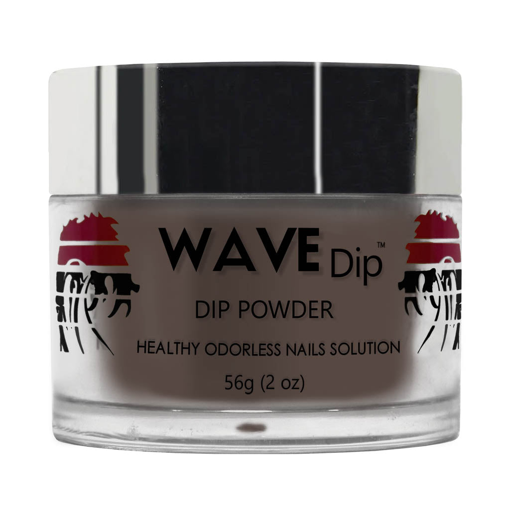 Dip Powder - 126 Ticklish
