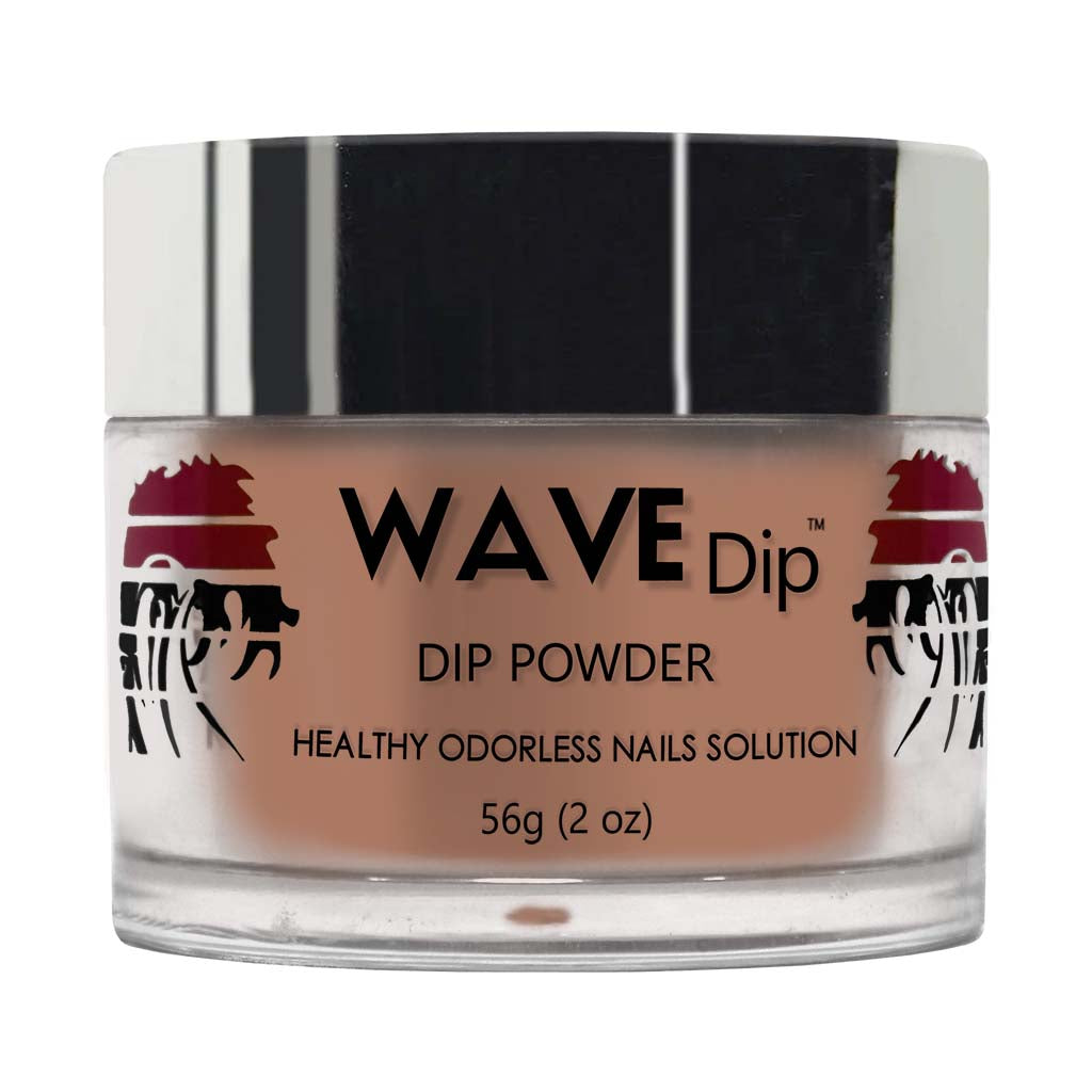 Dip Powder - 136 Ginger Ale