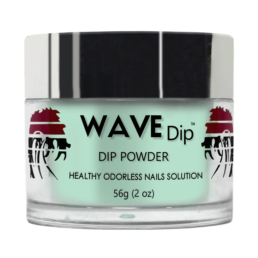 Dip Powder - 138 Green Tea Smoothie