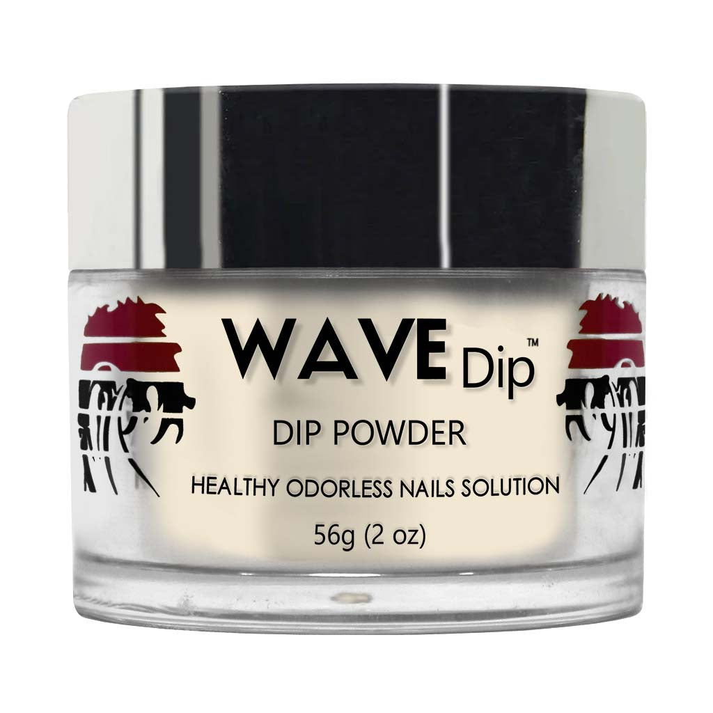 Dip Powder - 150 Pretty Pruney