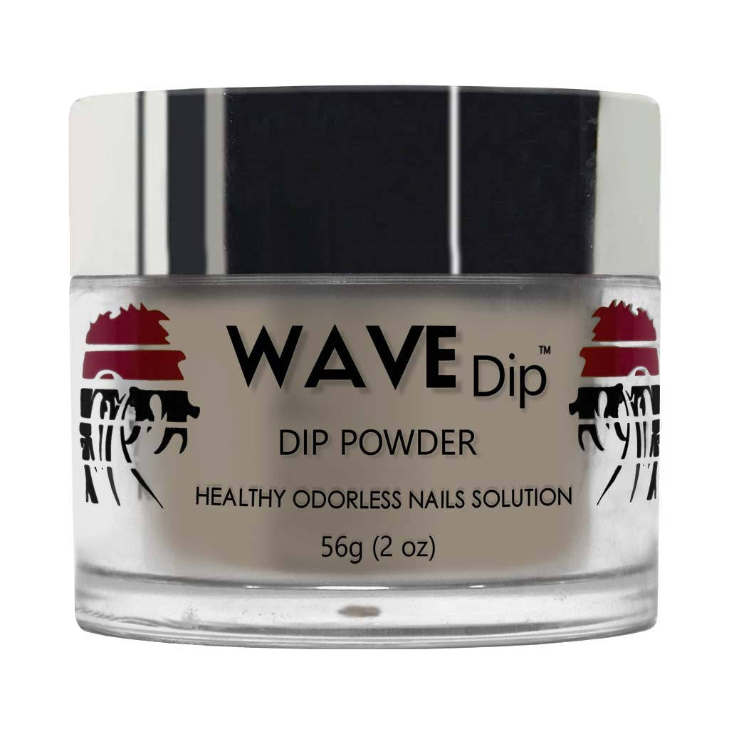 Dip Powder - 151 Fashionista