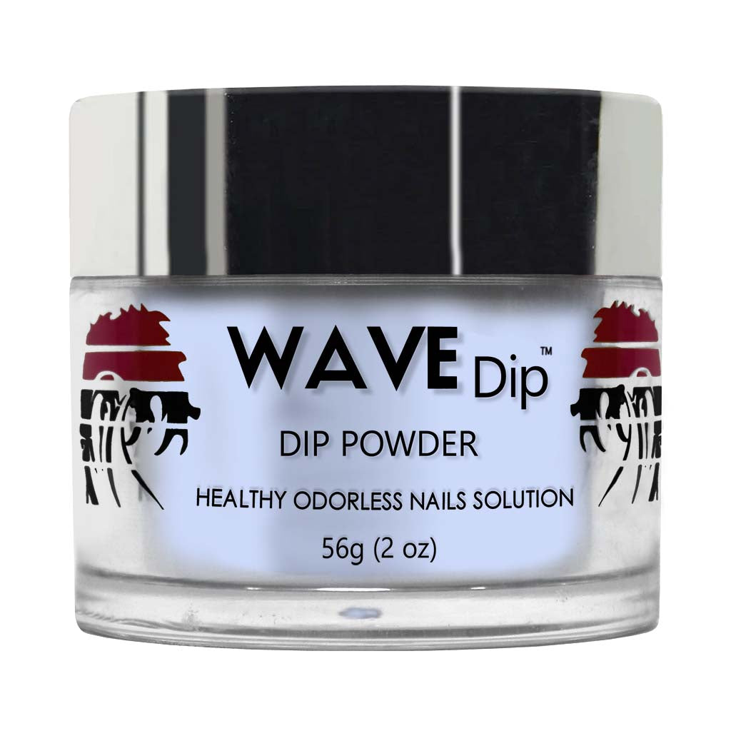 Dip Powder - 153 Legendary Ocean