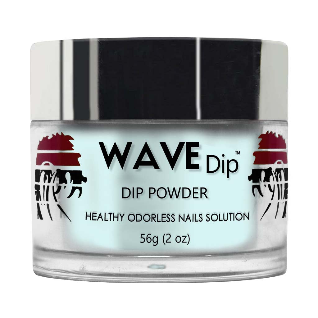 Dip Powder - 154 Capricious Island