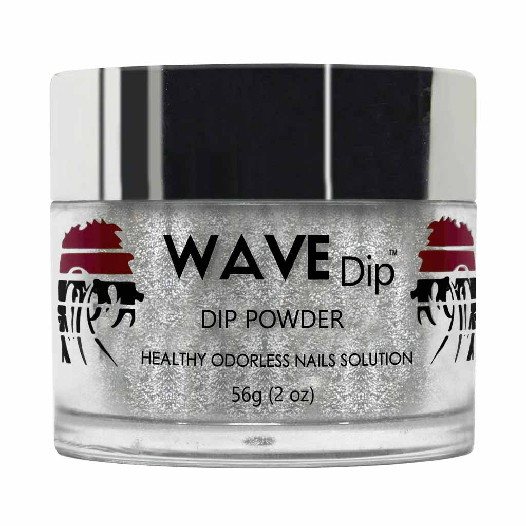 Dip Powder - 160 Auro Metal Saurus