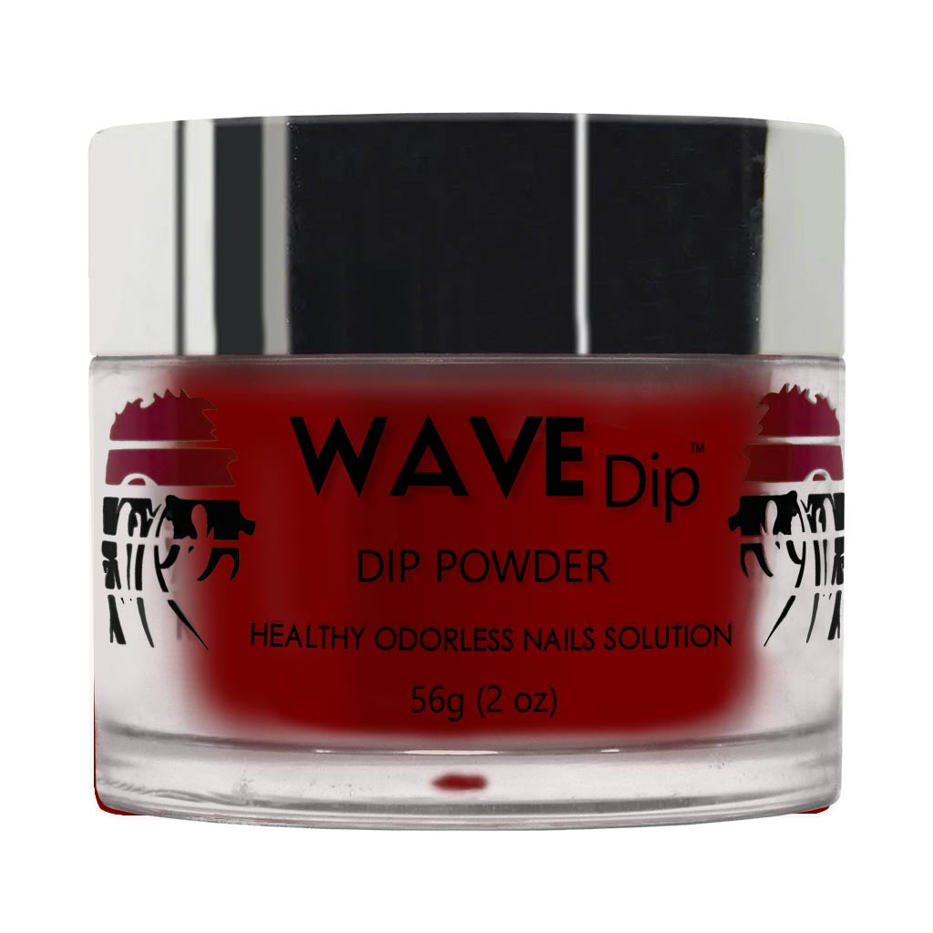 Dip Powder - 163 Hearts On Fire