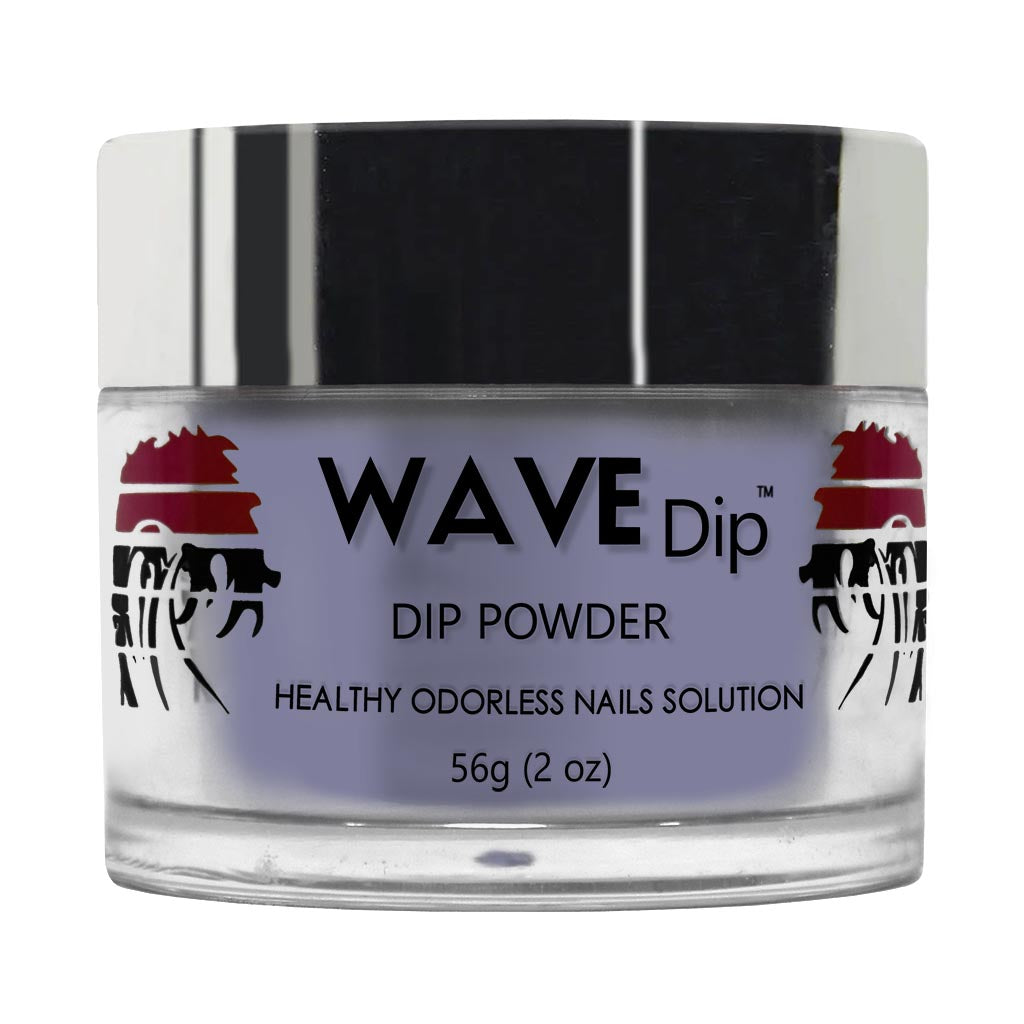 Dip Powder - 164 Gucci Mittens
