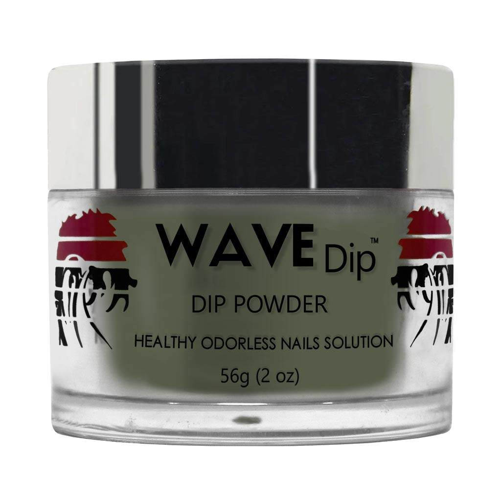 Dip Powder - 166 Secrets De Vine