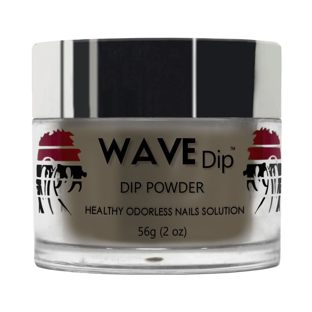 Dip Powder - 179 Sundown