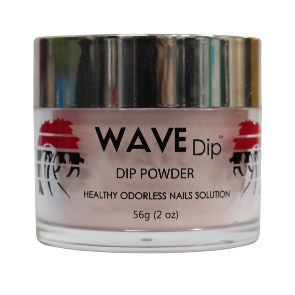 Dip Powder - 181 Playa Dorada Day Dreams