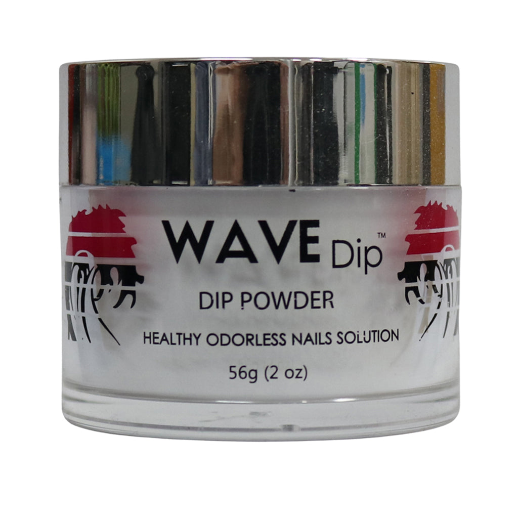 Dip Powder - 183 Blissful Cup Of Tea