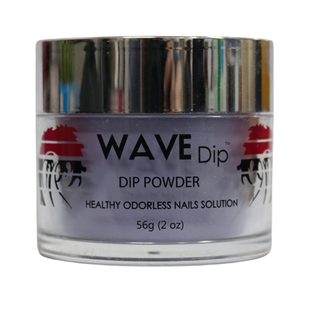 Dip Powder - 190 Netherland Nights