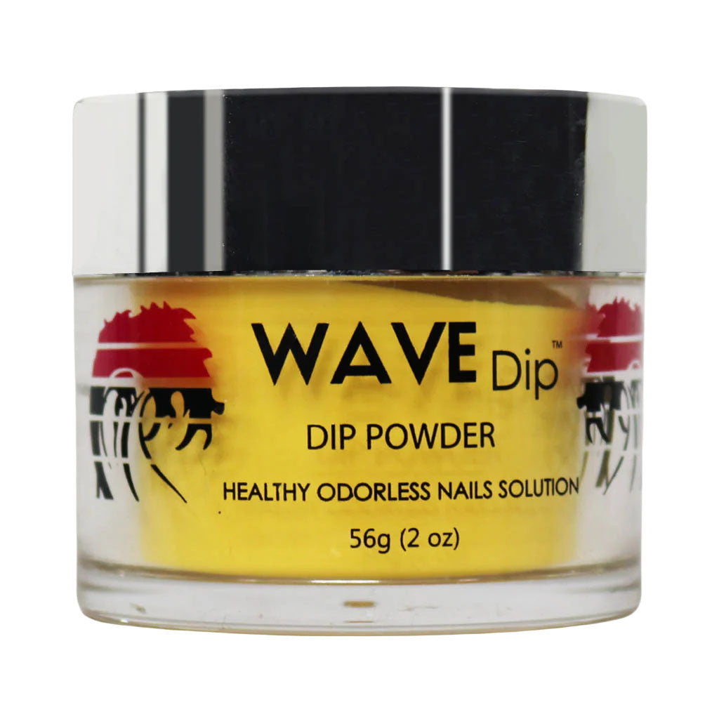 Dip Powder - 196 Wild tigress