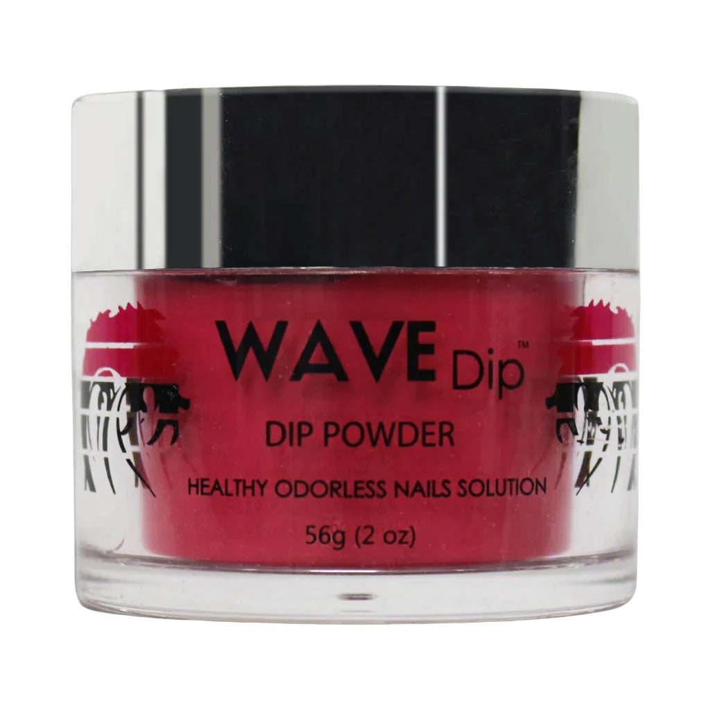 Dip Powder - 199 Casa Del Diablo