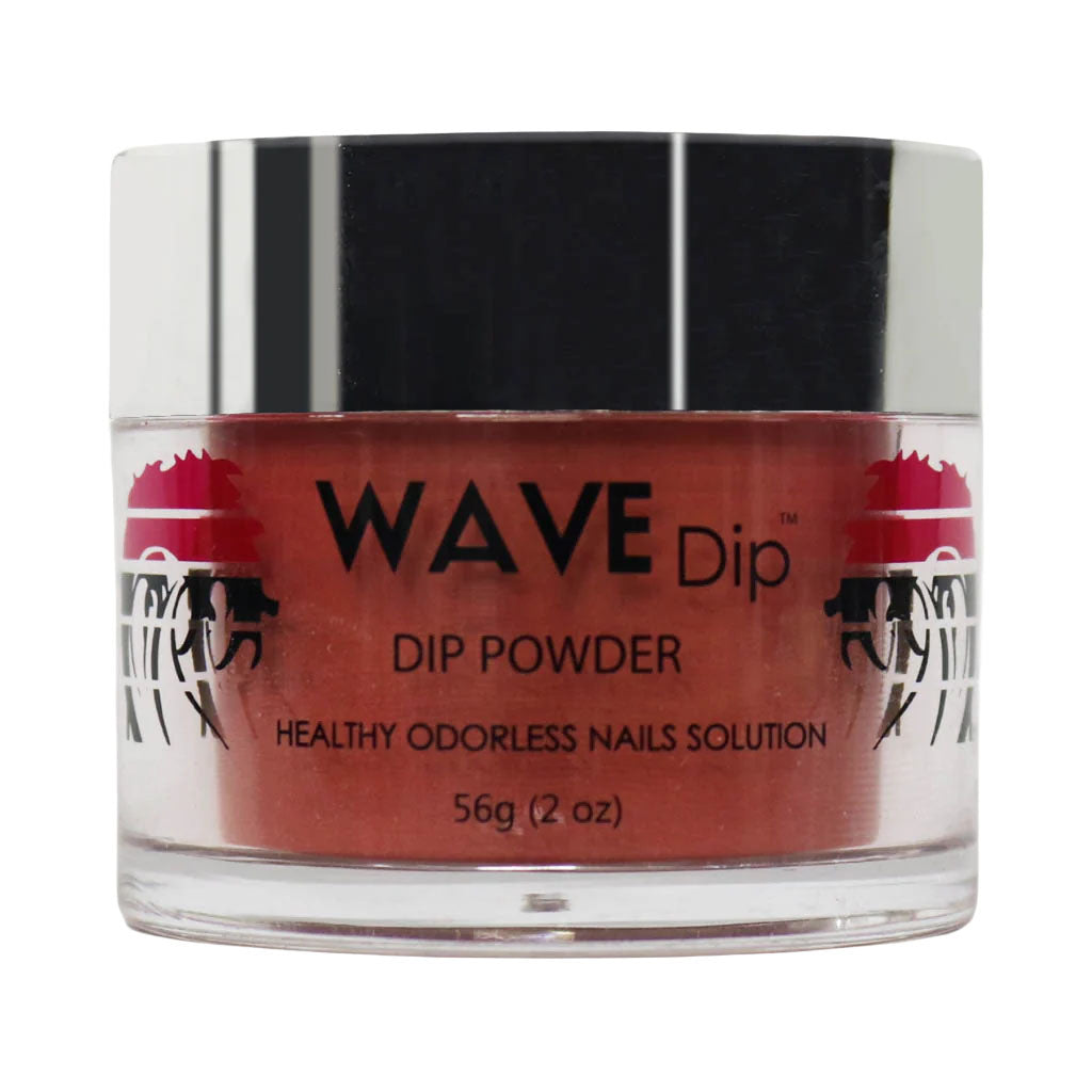 Dip Powder - 200 Si Racha