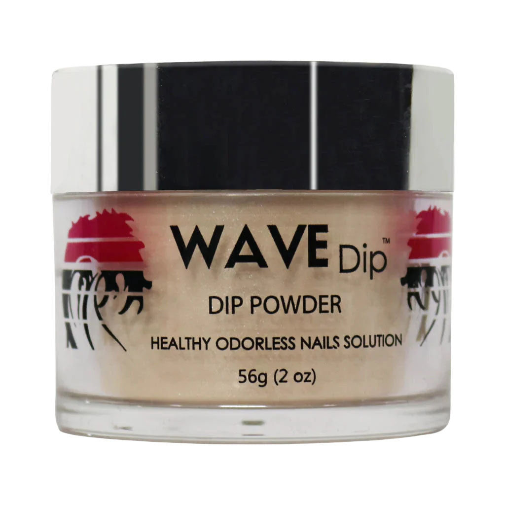 Dip Powder - 201 Cosmic Flux