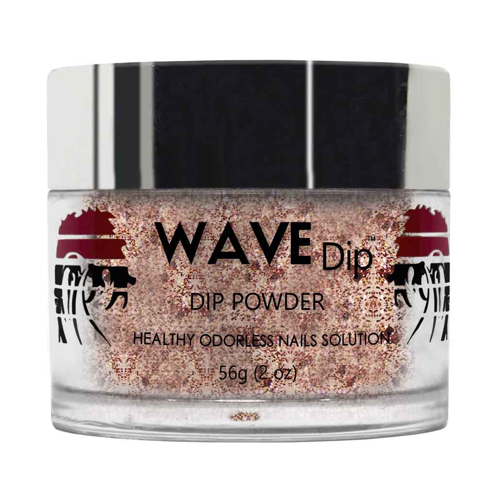 Dip Powder - 209 Stargazer
