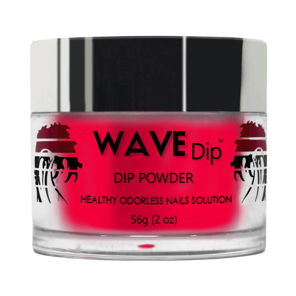 Dip Powder - 218 Amalfi Coast