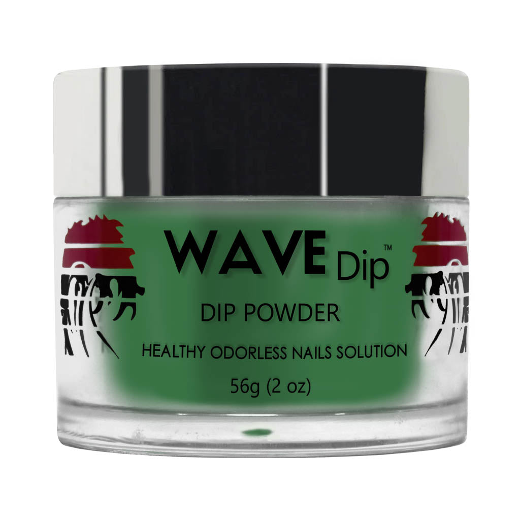 Dip Powder - 222 Cobra Nest