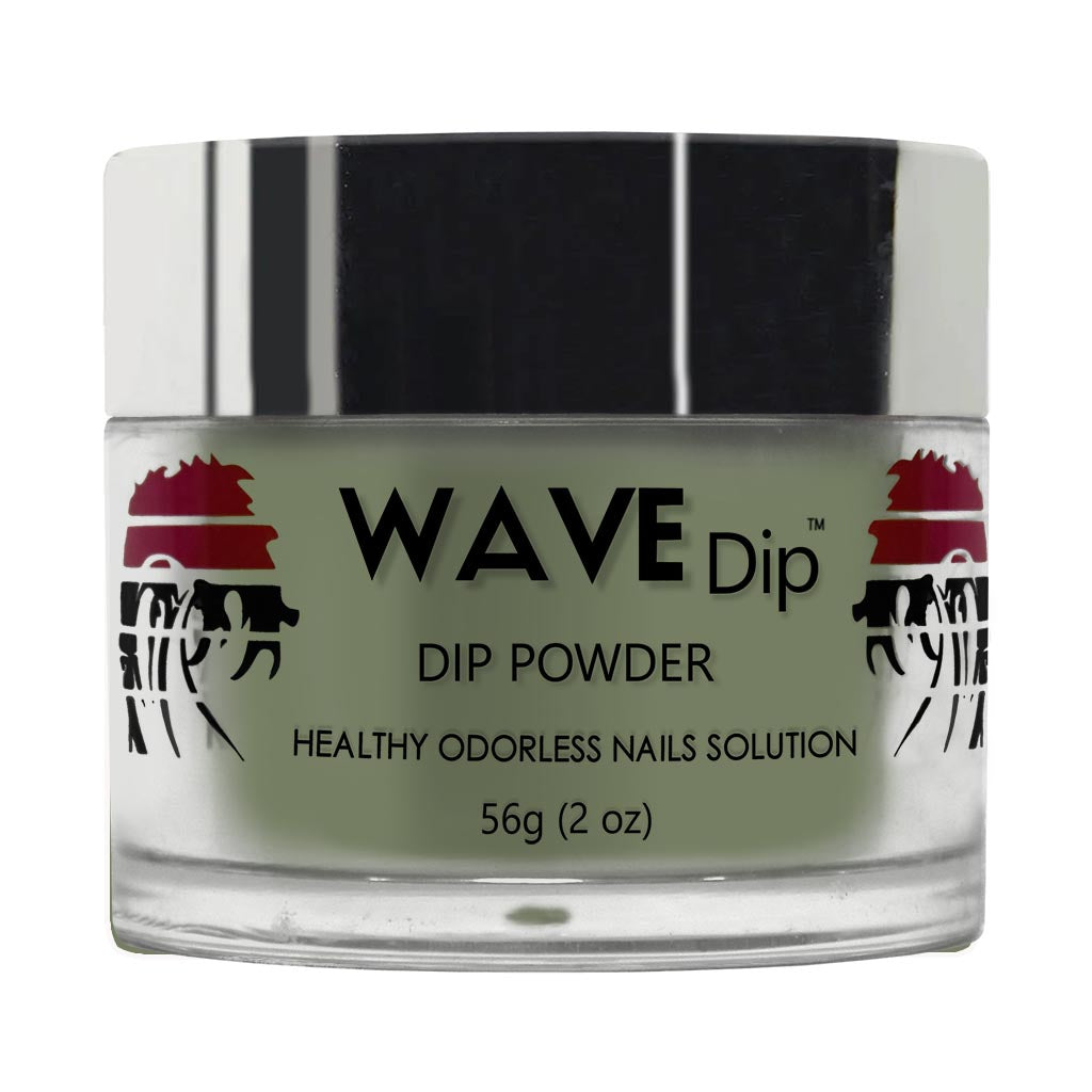 Dip Powder - 226 Goya Poinsettia