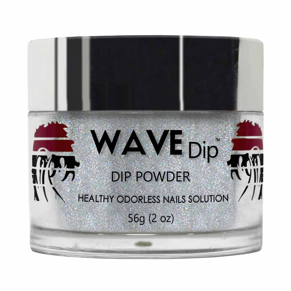 Dip Powder - 228 Winter Night