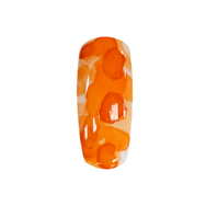 Wandering Ink - 02 Papaya