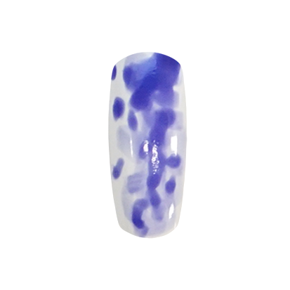 Wandering Ink - 14 Juice Grape