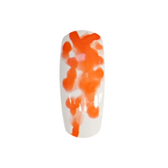 Wandering Ink - 18 Apricot
