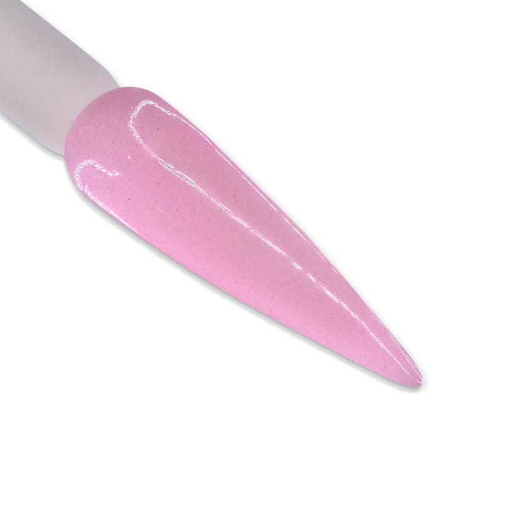 DD Duo - DD006 Tango Pink