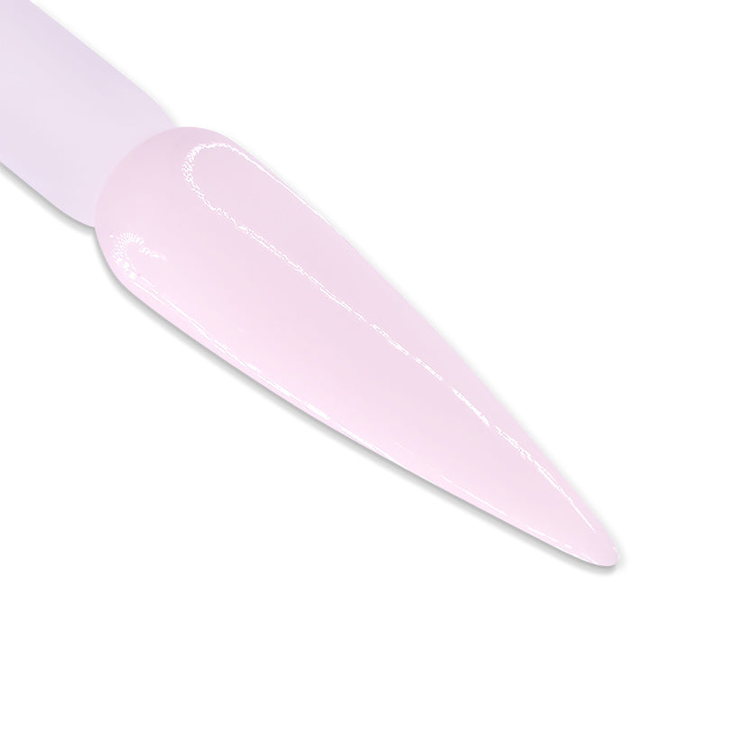 DD Duo - DD007 Blush Pink