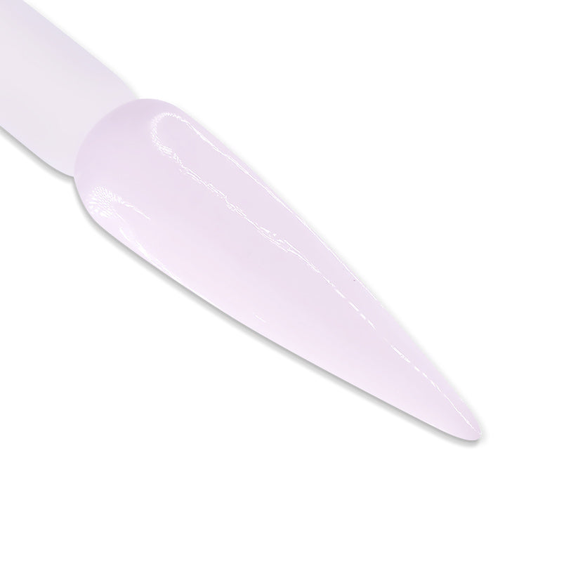 DD Duo - DD008 Soft Feather