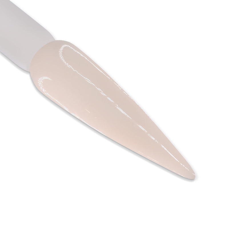DD Duo - DD013 Cosmic Latte