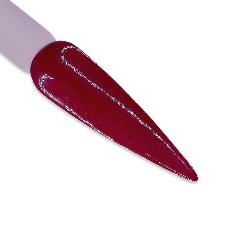 DD Duo - DD034 Dark Crimson