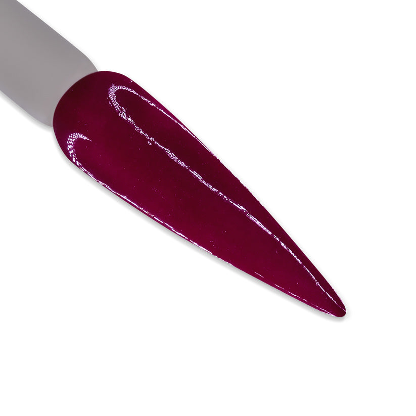 DD Duo - DD035 Mulberry