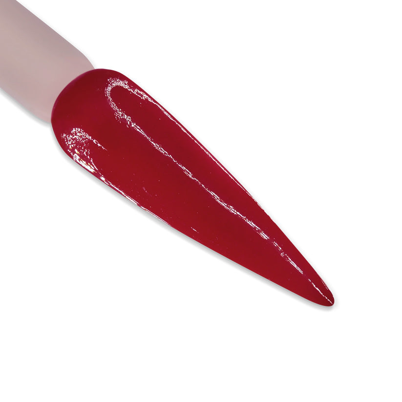 DD Duo - DD041 Bloody Mary