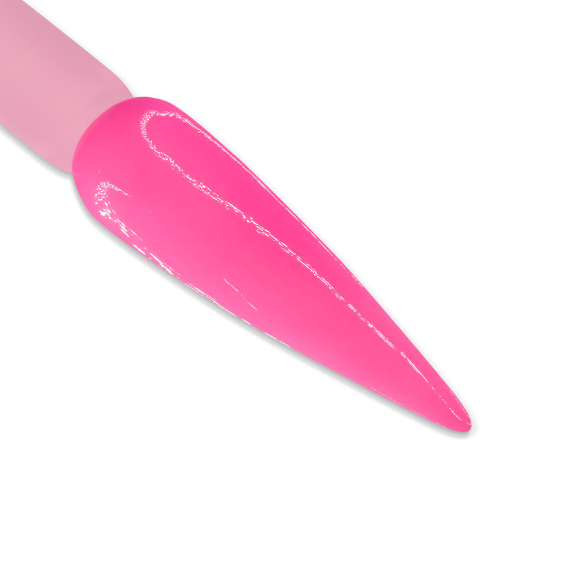 DD Duo - DD046 Toxic Pink