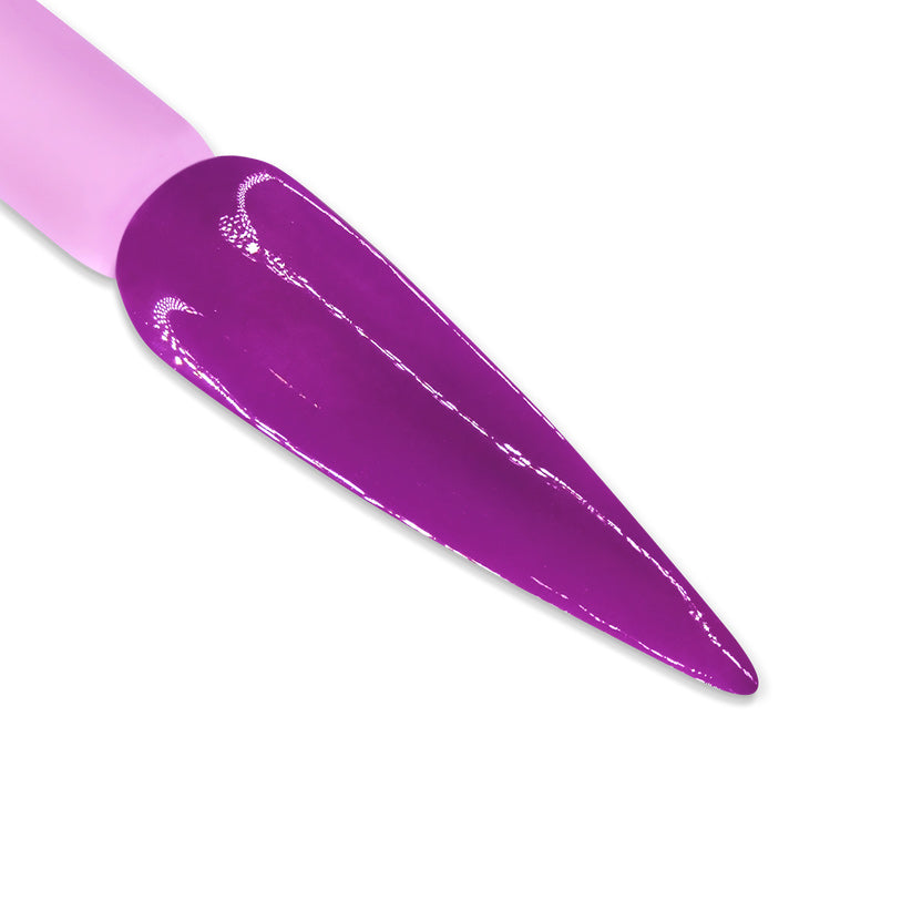 DD Duo - DD054 Passionate Purple