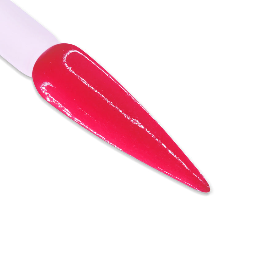 DD Duo - DD059 Material Girl
