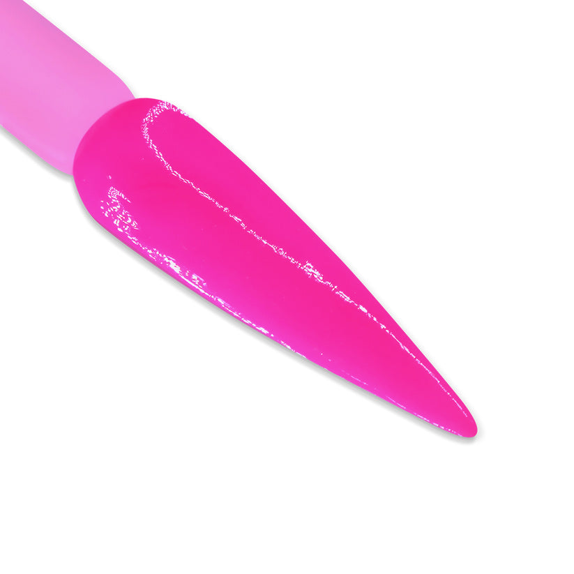 DD Duo - DD063 Bright Orchid