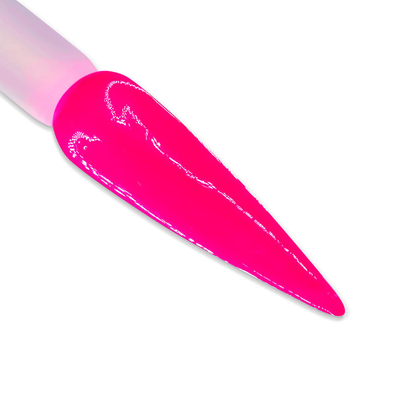 DD Duo - DD064 Shocking Pink
