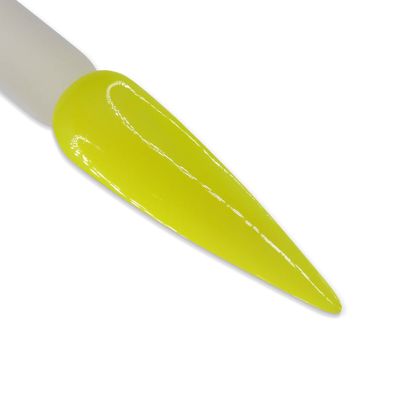 DD Duo - DD067 Laser Lemon