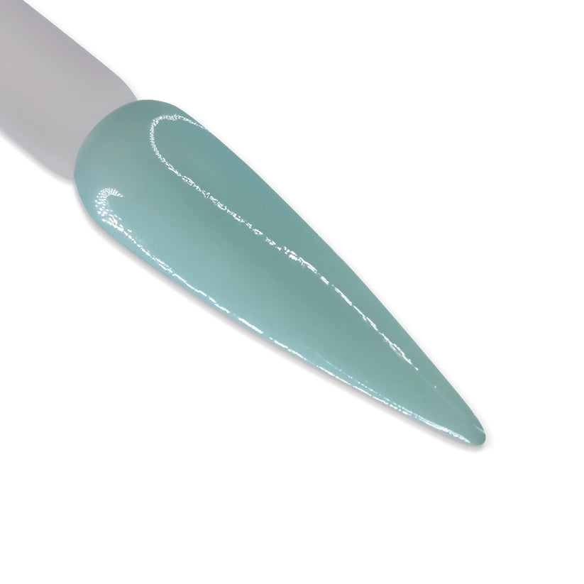 DD Duo - DD072 Tranquil Aqua